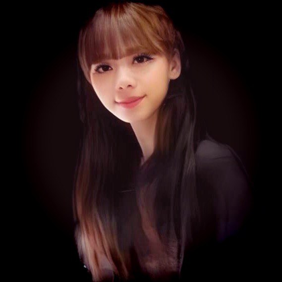杨素秋（Anna Yang）