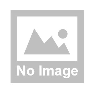 美国最高法院今日就人工智能生成内容的版权归属展开辩论。